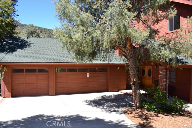 Detail Gallery Image 1 of 52 For 14001 Yellowstone Dr, Pine Mountain Club,  CA 93225 - 3 Beds | 3/1 Baths