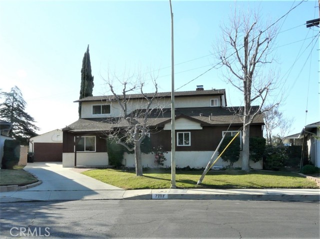MLS# SR23025761