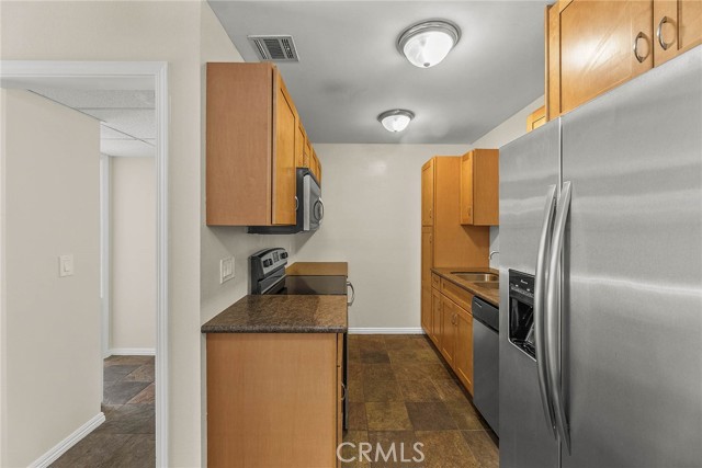 1226 Patricia Avenue, 50 photo 8