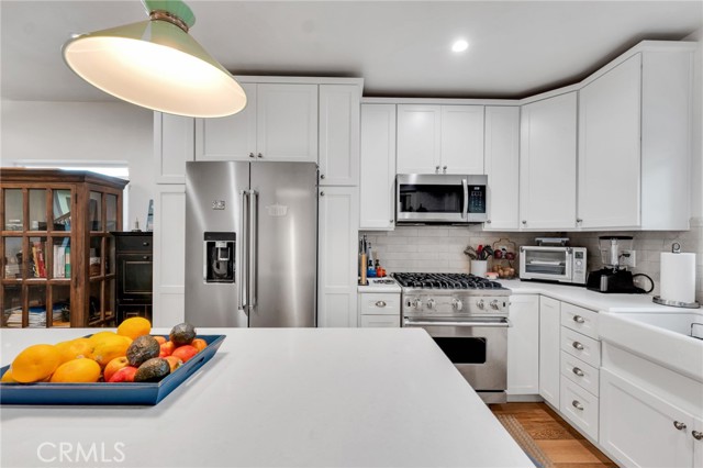 1401 Broadway photo 7