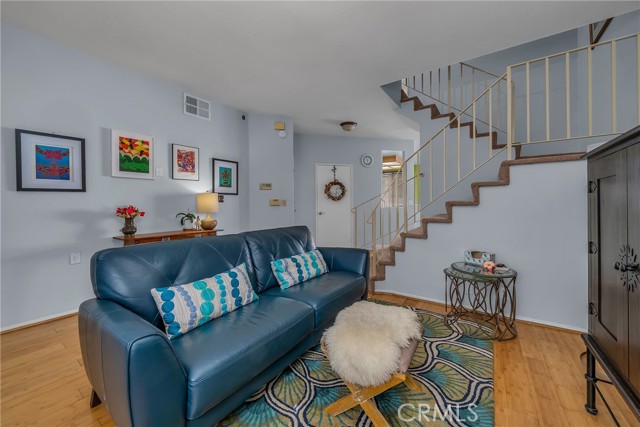 7420 Corbin Avenue, 31 photo 6