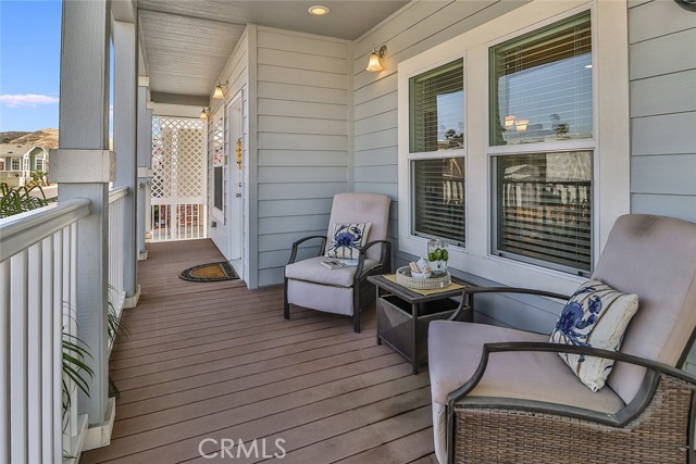 195 Tierra Rejada Road, 86 photo 8