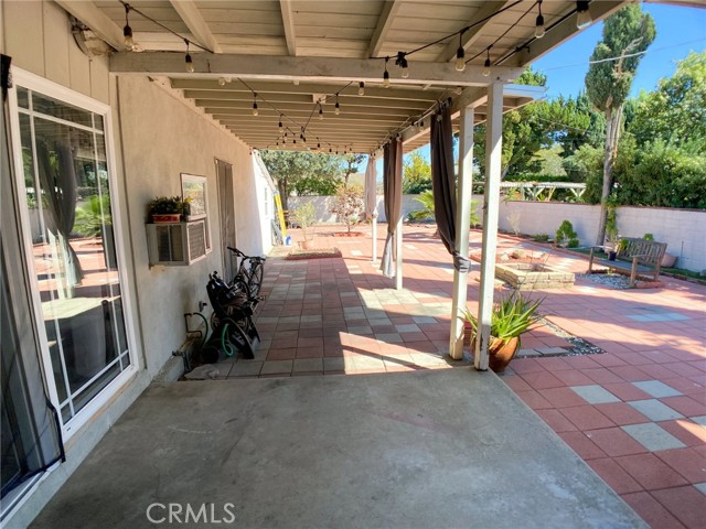 6560 Bonner Avenue photo 36