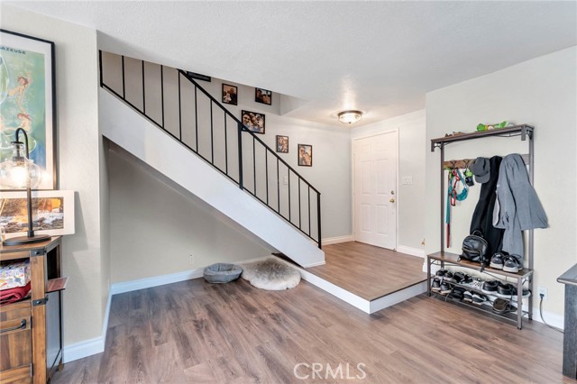 1926 Lucas Street, 4 photo 5