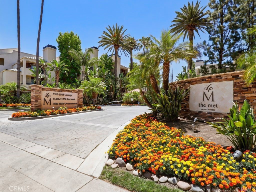 Residential Lease for sale in Woodland Hills, California, SR22170679