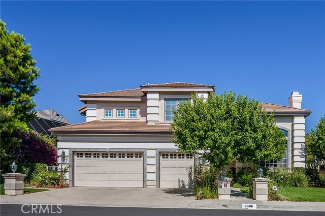 Photo of 6006 County Oak Road, Woodland Hills, CA 91367