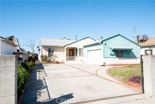 MLS# SR23055156