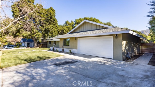 Image 2 for 26616 Sand Canyon Rd, Canyon Country, CA 91387