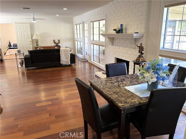 22301 Gifford Street photo 7
