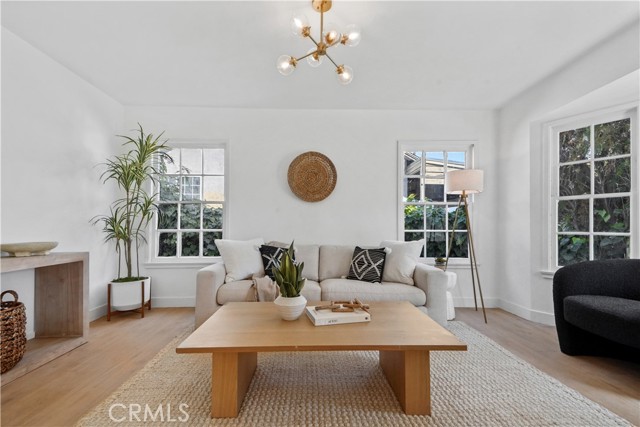 3937 Wawona Street, Los Angeles, CA, 90065 3937 Wawona Street, Los Angeles, CA, 90065