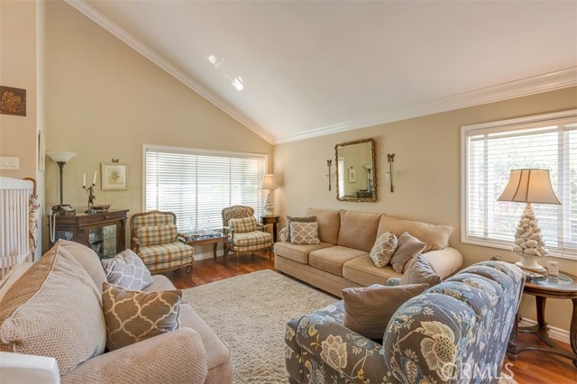 1309 Mill Creek Court photo 5