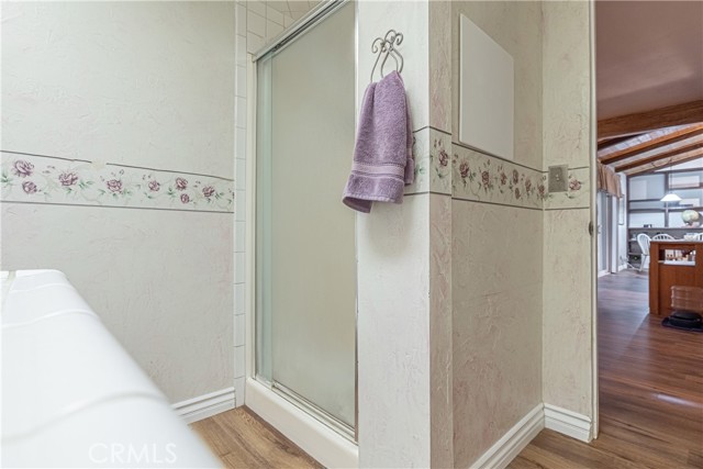 Detail Gallery Image 30 of 43 For 3242 E Avenue H4, Lancaster,  CA 93535 - 4 Beds | 2 Baths