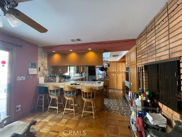 9867 Milburn Drive photo 5