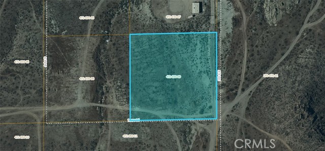 0 30th St W, Rosamond, California 93560, ,Land,For Sale,0 30th St W,CRSR22186203