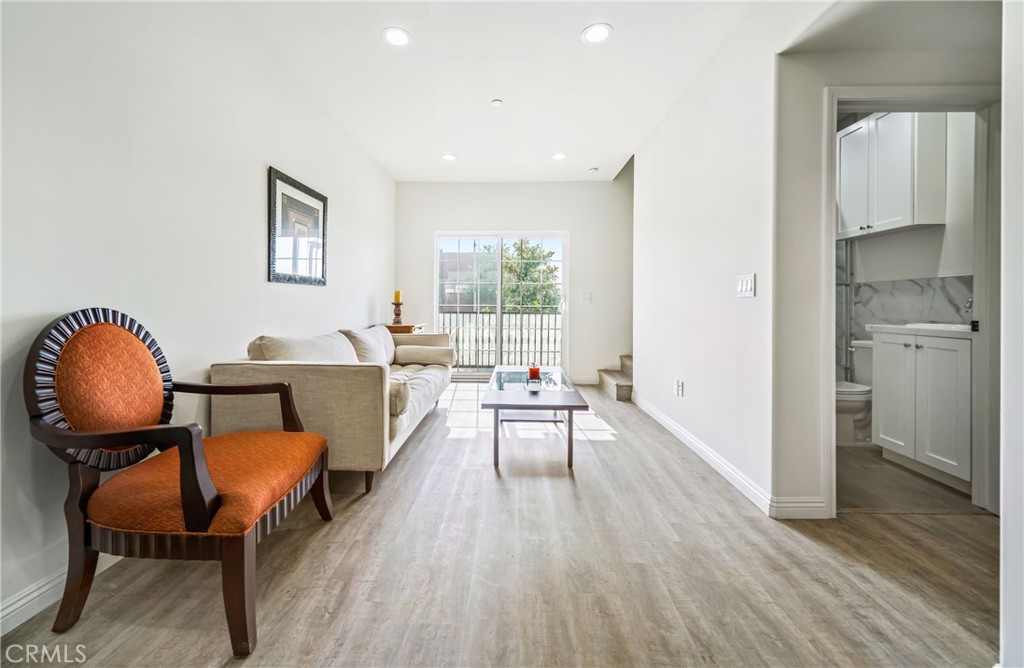 1101 N Maclay Avenue 3, San Fernando, CA 91340