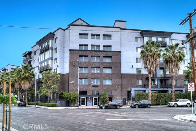 629 Traction Ave #416, Los Angeles, CA 90013