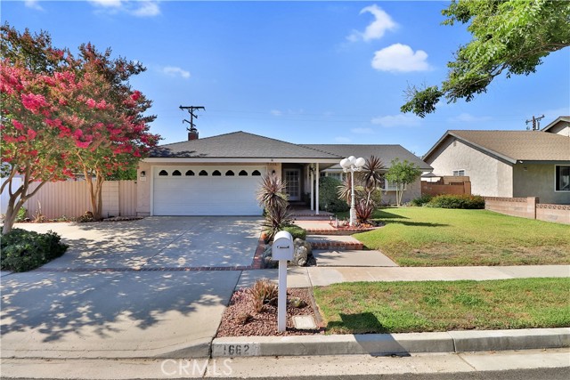 1662 Mayfair Street photo 1