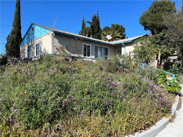 MLS# SR23036050