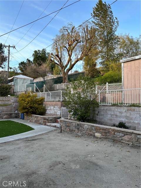 Image 3 for 27852 Camp Plenty Rd, Canyon Country, CA 91351