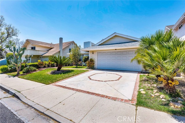 2241 Century Place photo 2