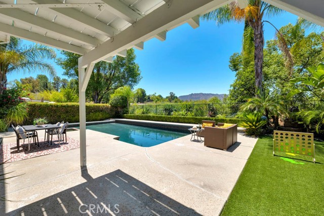 Image 2 for 5913 Carell Ave, Agoura Hills, CA 91301