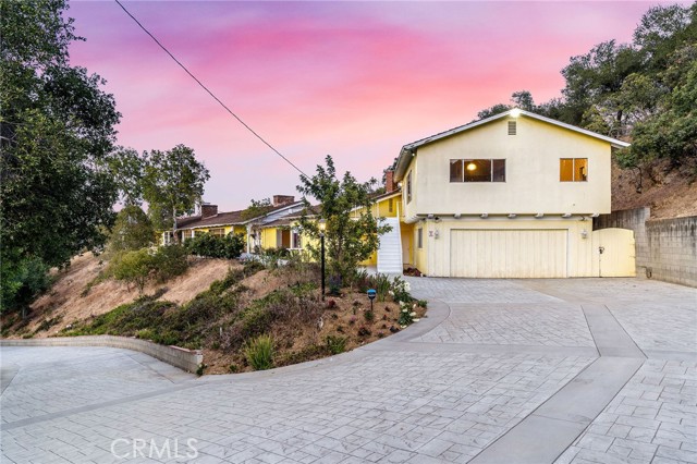 Image 3 for 3581 Woodhill Canyon Rd, Studio City, CA 91604