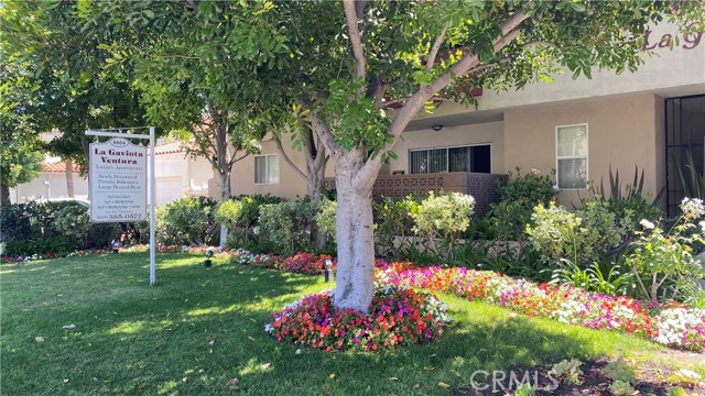 Photo of 4804 Gaviota Avenue, Encino, CA 91436