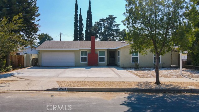 MLS# SR23044222