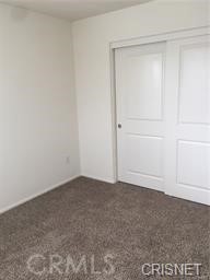 608 Tiber River Way photo 18