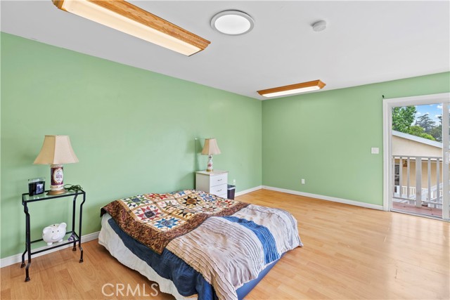 Detail Gallery Image 14 of 14 For 2244 Dymond St, Burbank,  CA 91505 - 3 Beds | 2 Baths