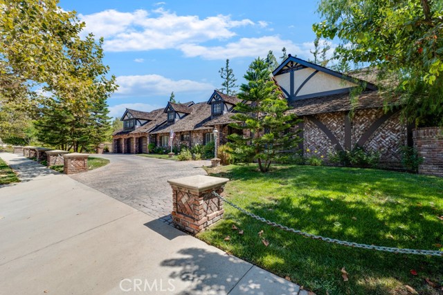 Photo of 10054 Sylvia Avenue, Northridge, CA 91324