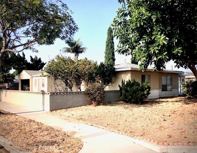 6802 Garden Grove Blvd, Westminster, CA 92683