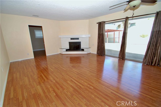 8318 Outland View Drive photo 7
