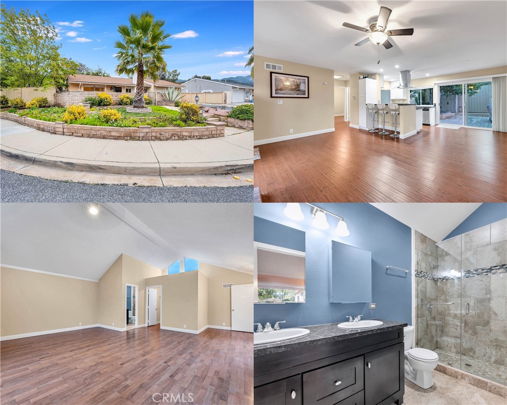 520 Wilshire Place, Newbury Park, CA 91320