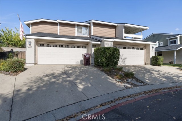 Detail Gallery Image 1 of 1 For 3769 Live Oak Dr, Pomona,  CA 91767 - 3 Beds | 2/1 Baths