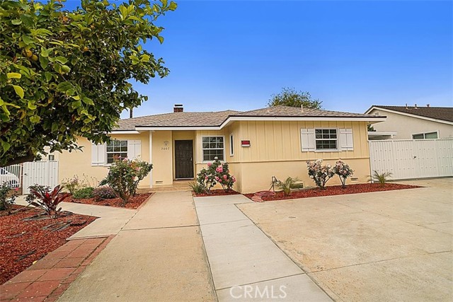 Image 3 for 7007 Alcove Ave, North Hollywood, CA 91605