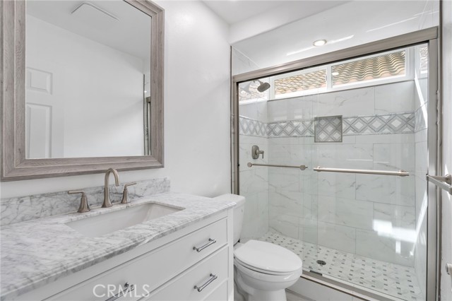 Detail Gallery Image 38 of 40 For 4389 Park Monte Nord, Calabasas,  CA 91302 - 4 Beds | 5 Baths