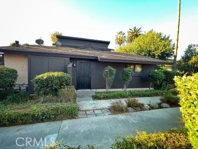 7550 Corbin Avenue, 1 photo 2
