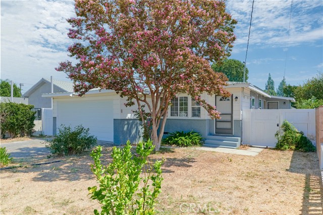 7542 Nestle Avenue photo 3