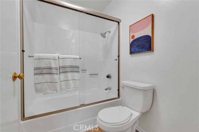 7038 De Celis Place, 24 photo 8