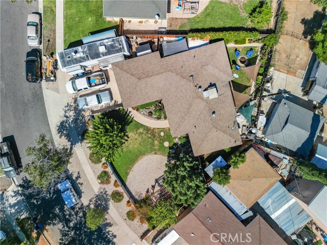 16815 Tribune Street photo 4