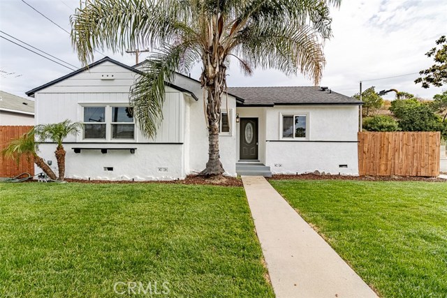 10533 Angell St, Norwalk, CA 90650