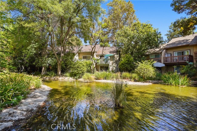 7050 Shoup Avenue, 213 photo 1