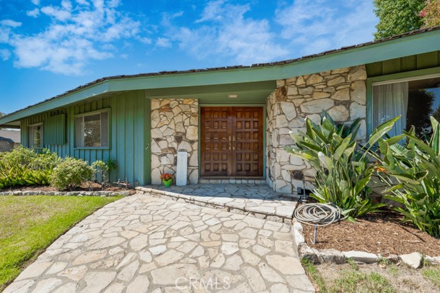 10141 Calvin Avenue photo 6