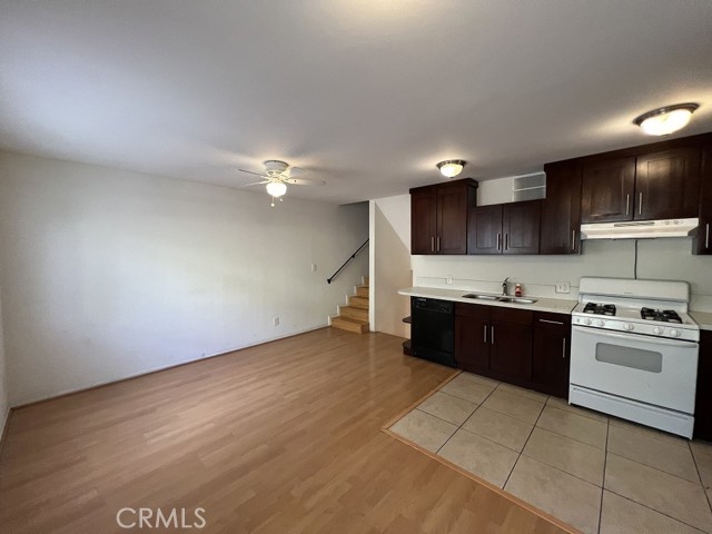 9740 Sepulveda Boulevard, 17 photo 1