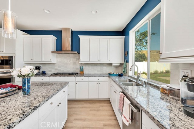 22807 West Angel Lane photo 8