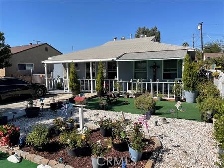 11215 Covello Street photo 3
