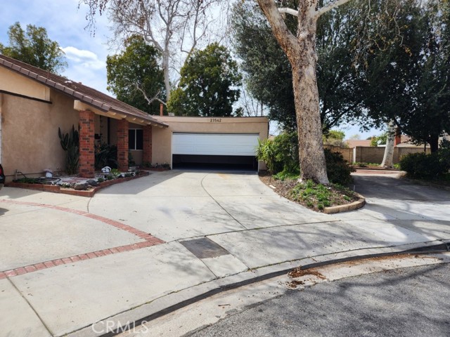 MLS# SR23053510