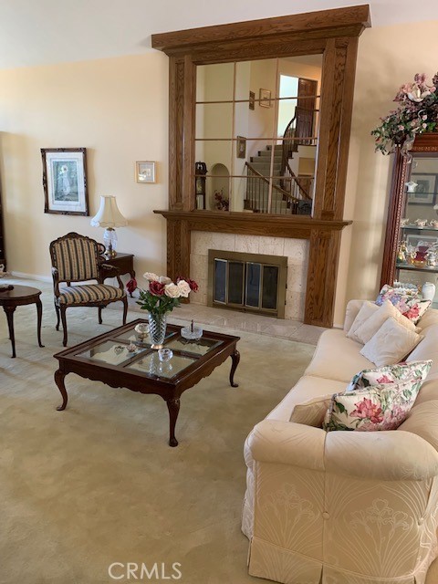 18118 Guildford Lane photo 3