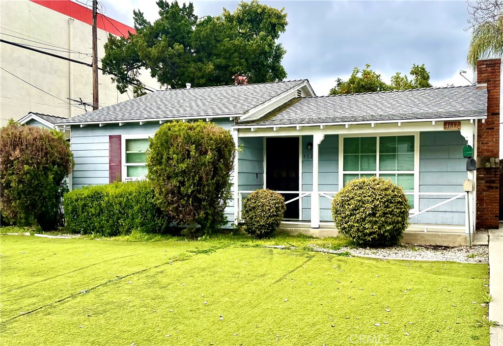 4617 Tilden Avenue, Sherman Oaks, CA 91403